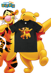 winnie kids 3