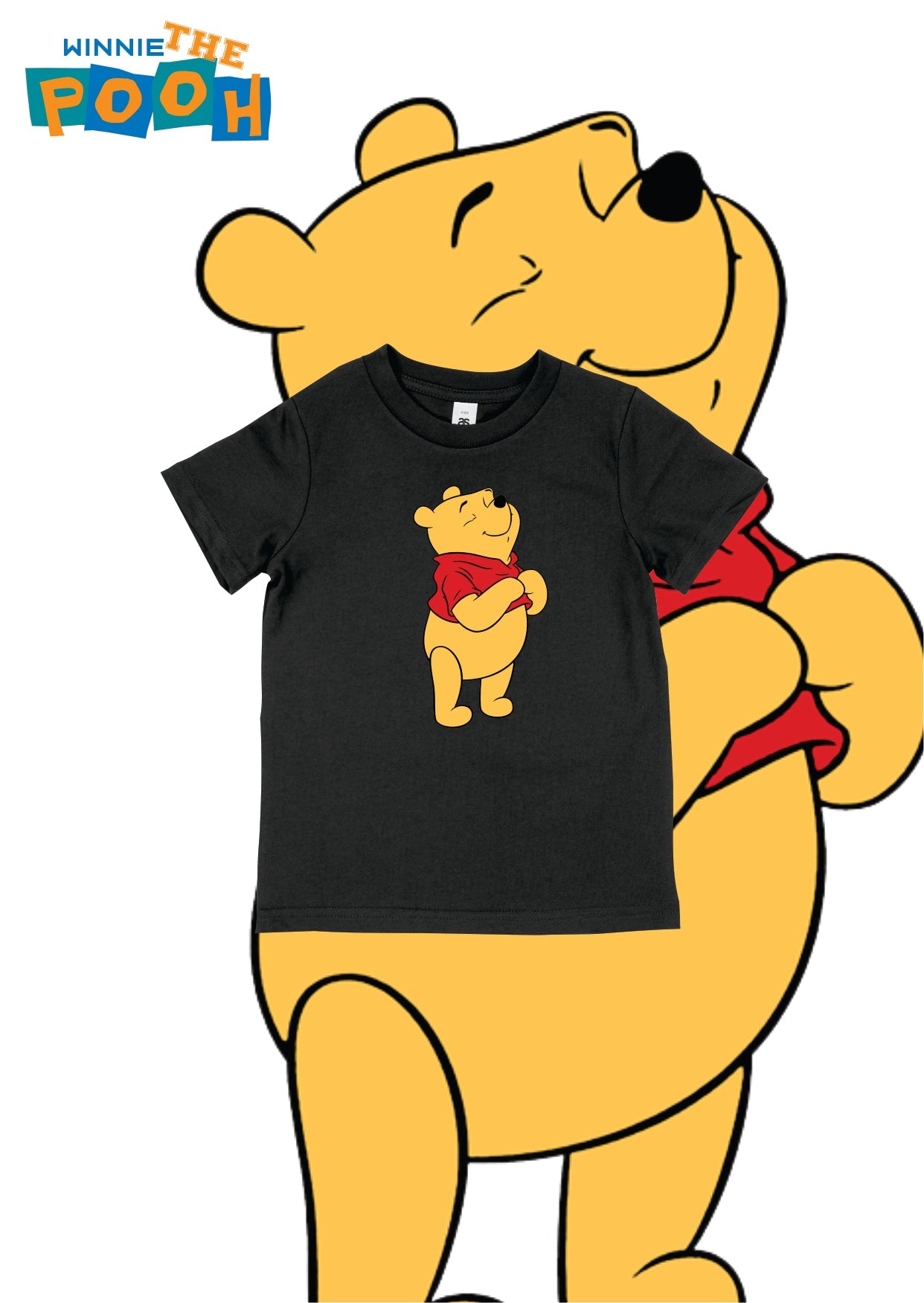 winnie kids 4