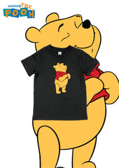 winnie kids 4