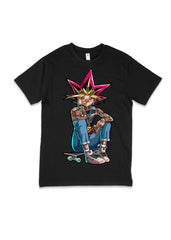 yugi