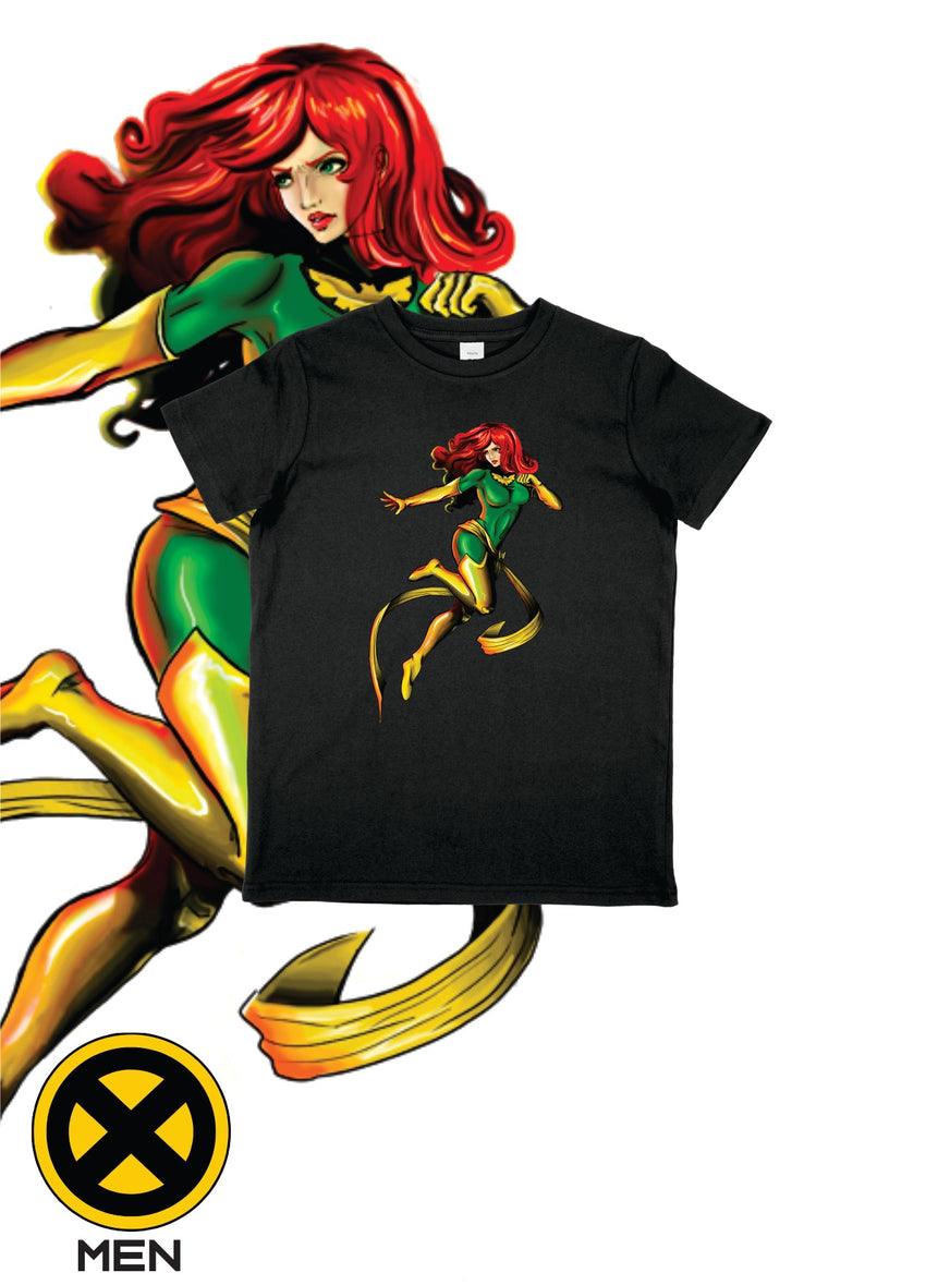 Jean Grey01