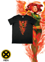 Jean Grey02